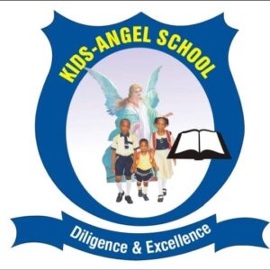 kas logo